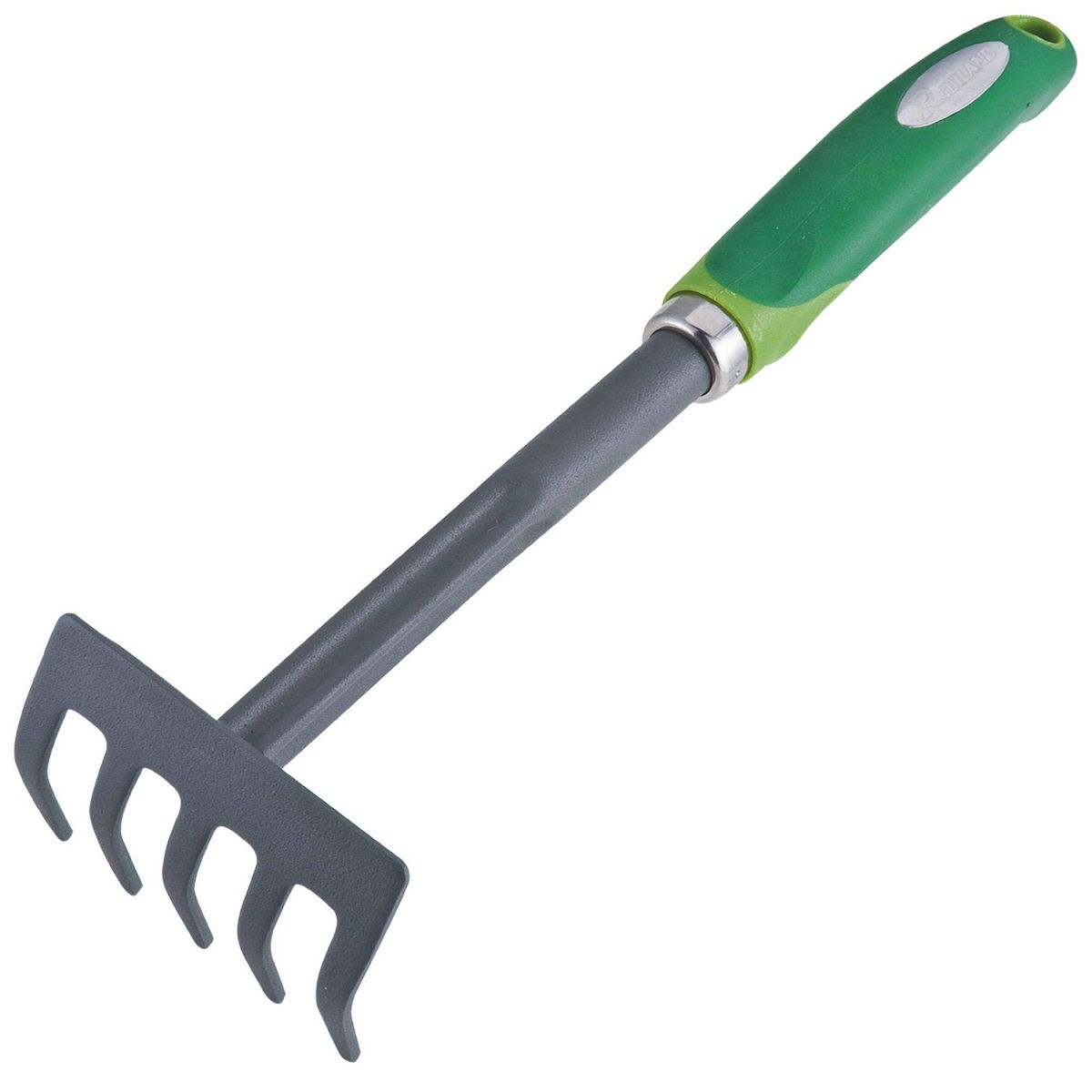 Ribiland Râteau 29 cm Ribiland Rateau ribiland Rateau ribiland