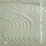 TERRES DE RENCONTRES, Presset Claude Albana