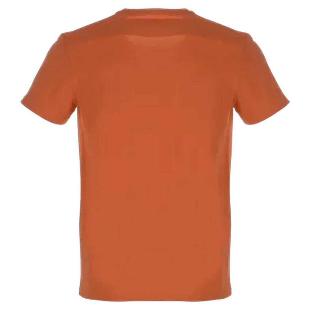 Lee Cooper T shirt  Homme Lee Cooper Orex