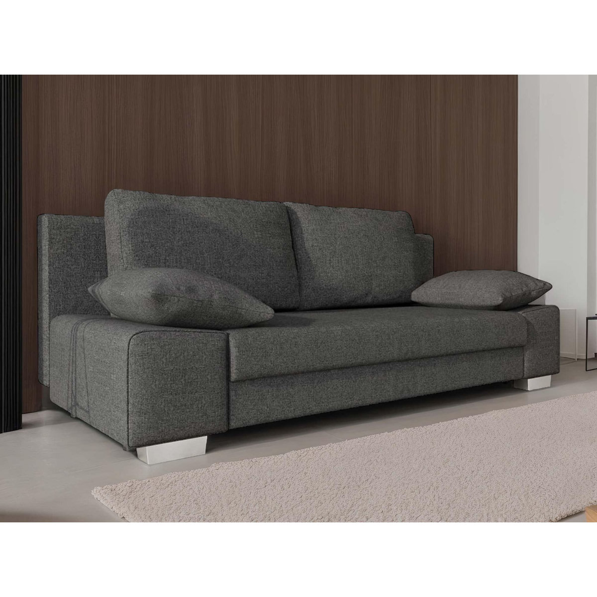 Best Mobilier Canapnull