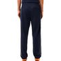 Voir la diapositive 2 : Lacoste Jogging  Homme Lacoste Paris