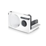 SEVERIN Trancheuse électrique 100w - AS3912