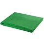Voir la diapositive 2 : VIDAXL Systeme de support de toile de fond 500 x 300 cm Vert