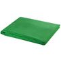 Voir la diapositive 2 : VIDAXL Systeme de support de toile de fond 500 x 300 cm Vert