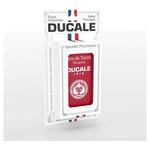 Jeu tarot DUCALE origine 