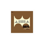 Haverford College, 25, Janvier 1980