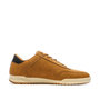 Voir la diapositive 2 : UMBRO Baskets Camel/Noir Homme Umbro Ipam60