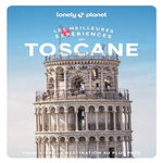 LES MEILLEURES EXPERIENCES EN TOSCANE. 2E EDITION. AVEC 1 PLAN DETACHABLE, Geddo Benedetta