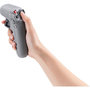 Voir la diapositive 2 : DJI Télécommande Motion Controller