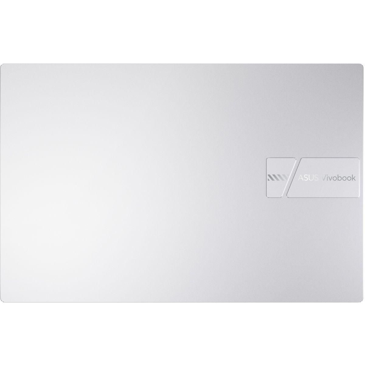 ASUS Ordinateur portable Vivobook S1404VA-EB1026W