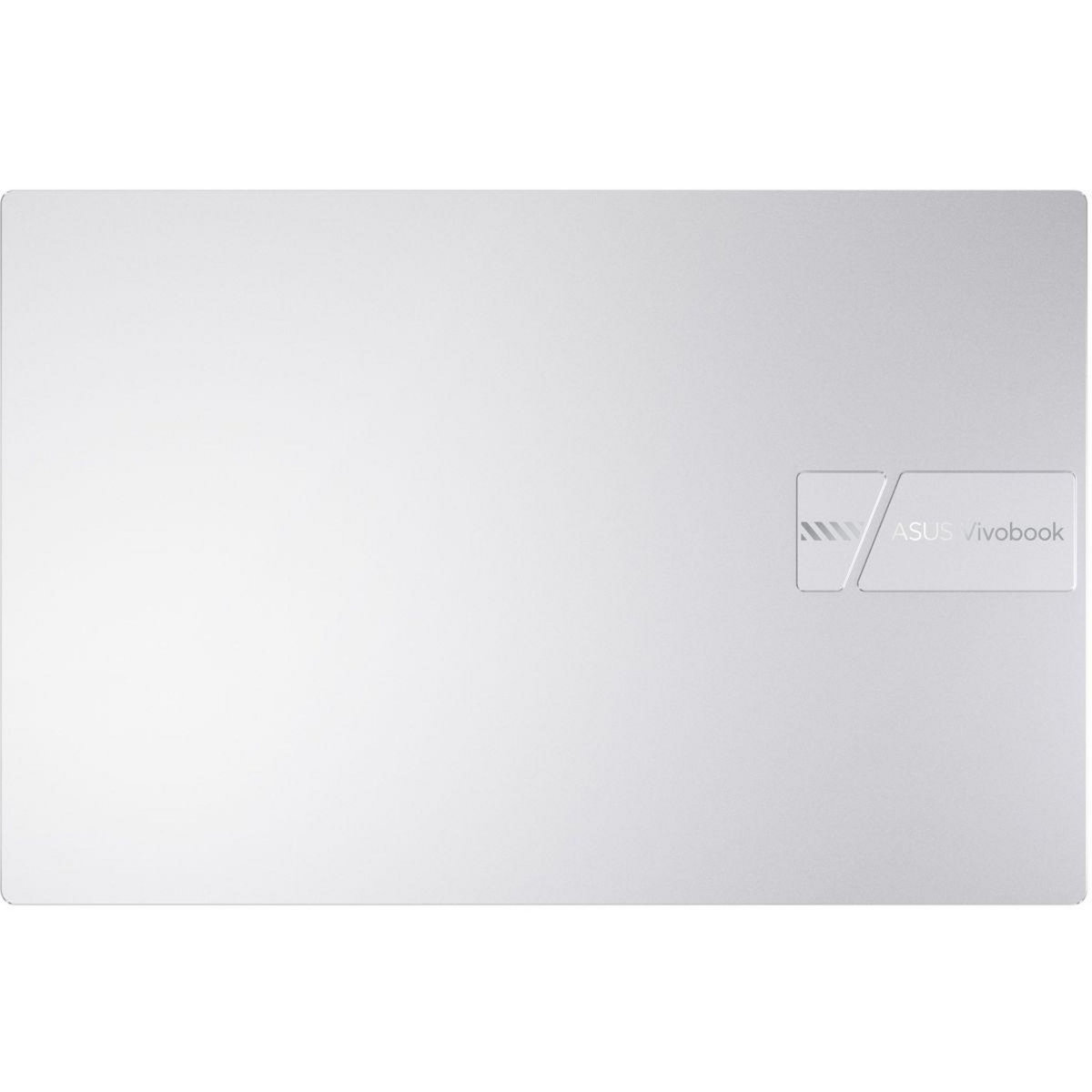 ASUS Ordinateur portable Vivobook S1404VA-EB1026W