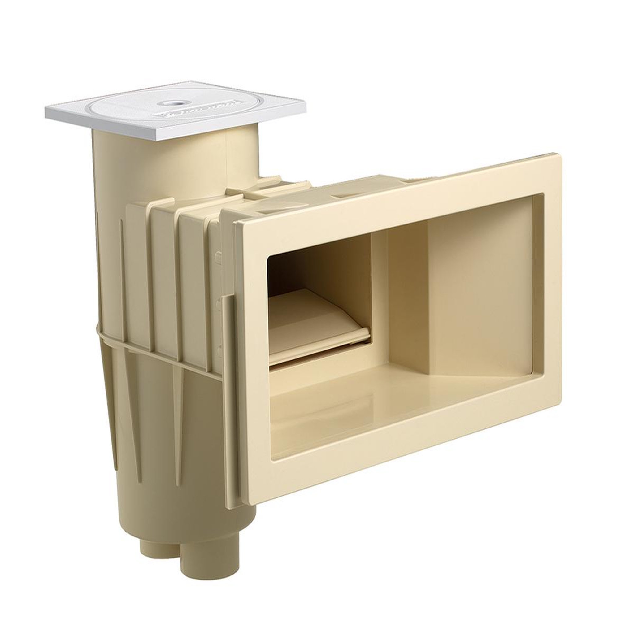 Hayward Skimmer premium grande meurtrière sable (liner) - hayward