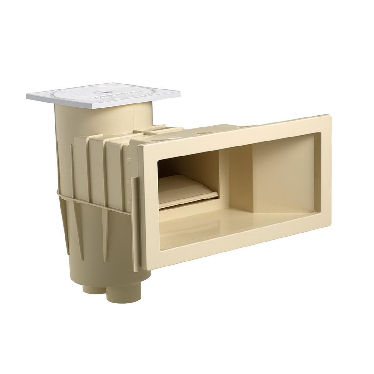 Hayward Skimmer premium grande meurtrière Sable (liner) - Hayward