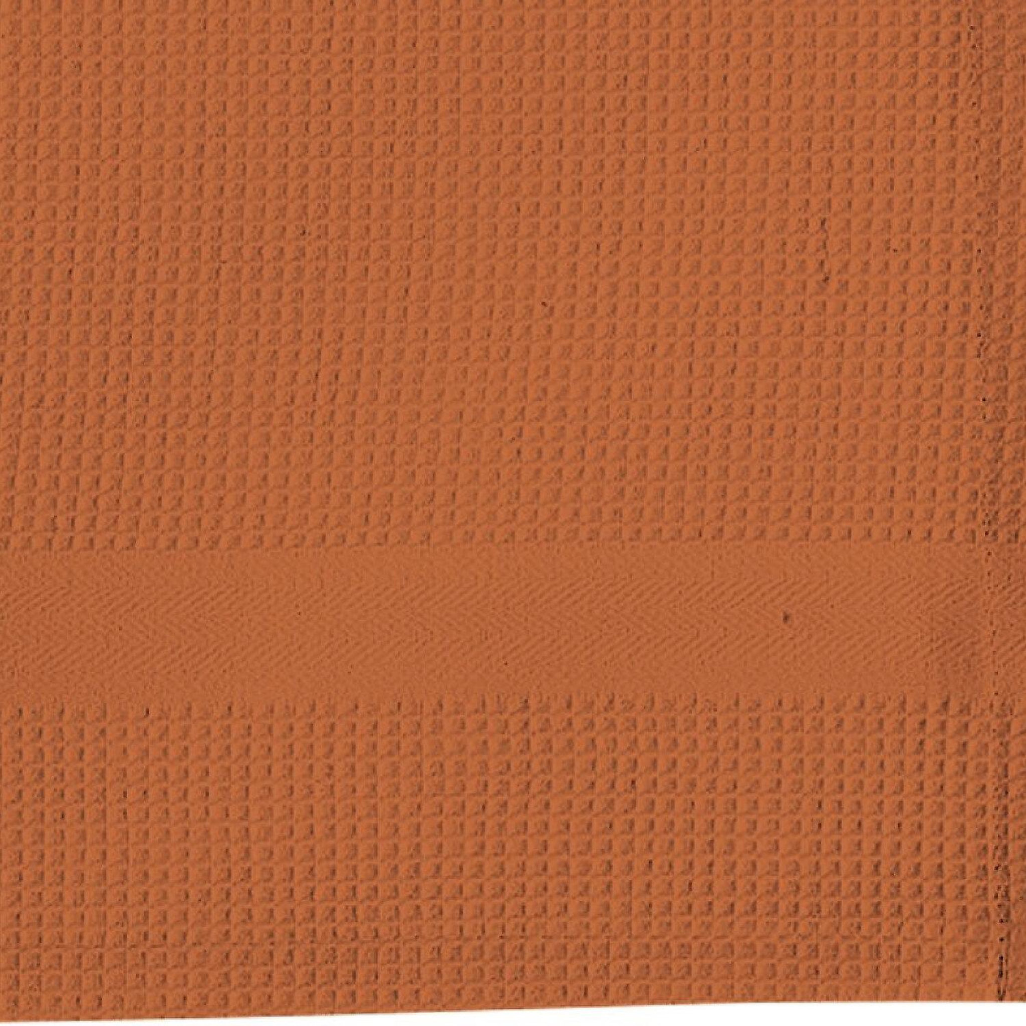 Voir la diapositive 3 : Les Ateliers du Linge Torchons 100% coton