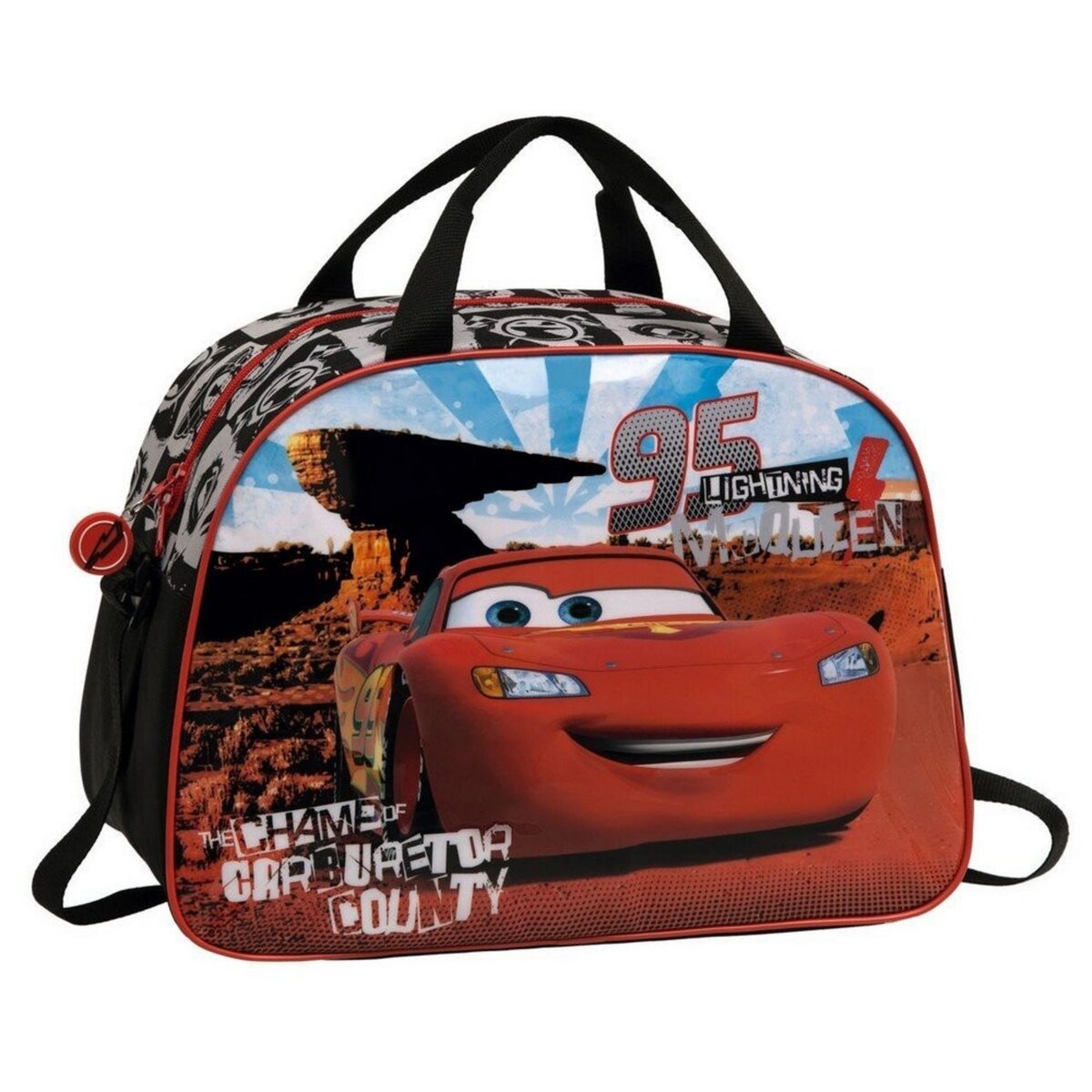 Sac discount voyage disney