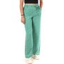 Voir la diapositive 1 : Only Pantalon  Femme Only Nova Life Palazzo 15264446