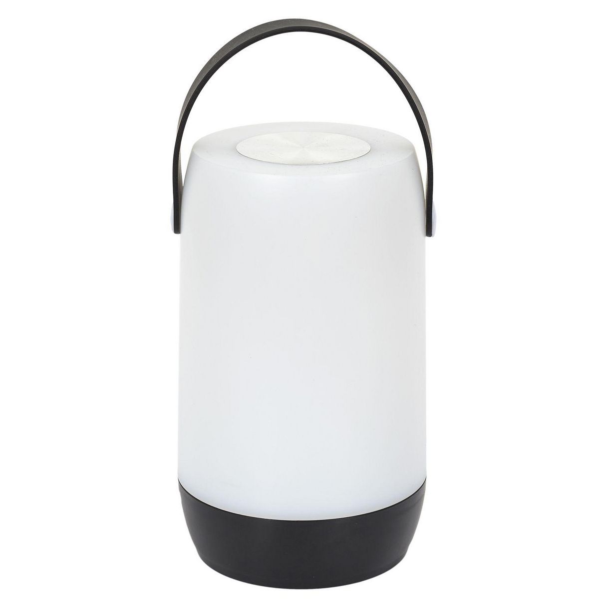 The Home Deco Factory Lampe Tactile Nomade