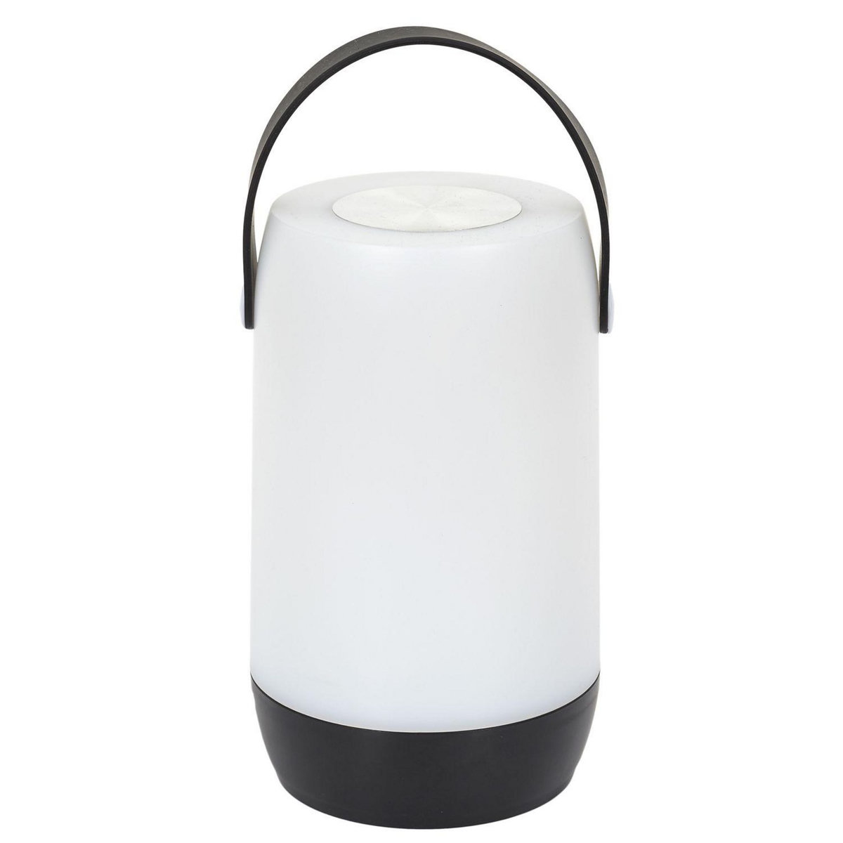 The Home Deco Factory Lampe Tactile Nomade