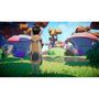 Voir la diapositive 4 : Grow : Song of the Evertree Nintendo Switch