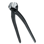 Stanley Tenaille russe  220 ls