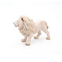 Voir la diapositive 1 : Papo 50074 Lion blanc figurine