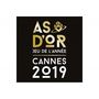 Voir la diapositive 2 : OYA The mind, jeu de cartes en collaboration