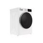 Voir la diapositive 6 : Fagor Lave-linge hublot 10kg 1400 tours/min - FLF1014SLIAW