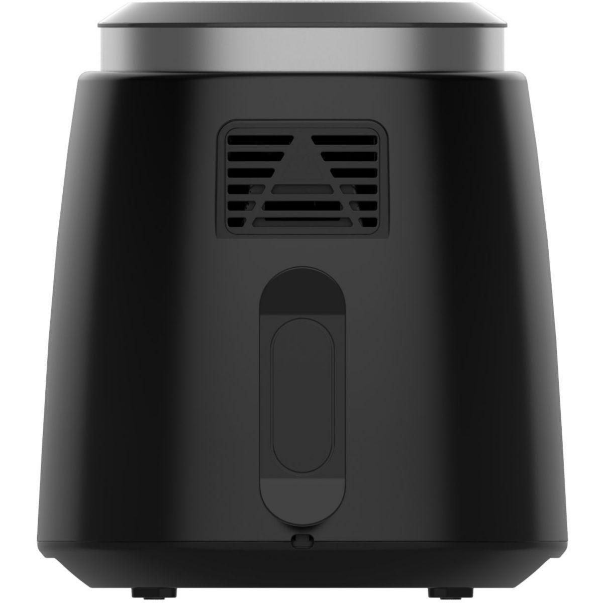 ESSENTIEL B Friteuse sans huile EAF1