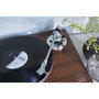 Voir la diapositive 4 : Audio-technica Platine vinyle AT-LPW50BTRW