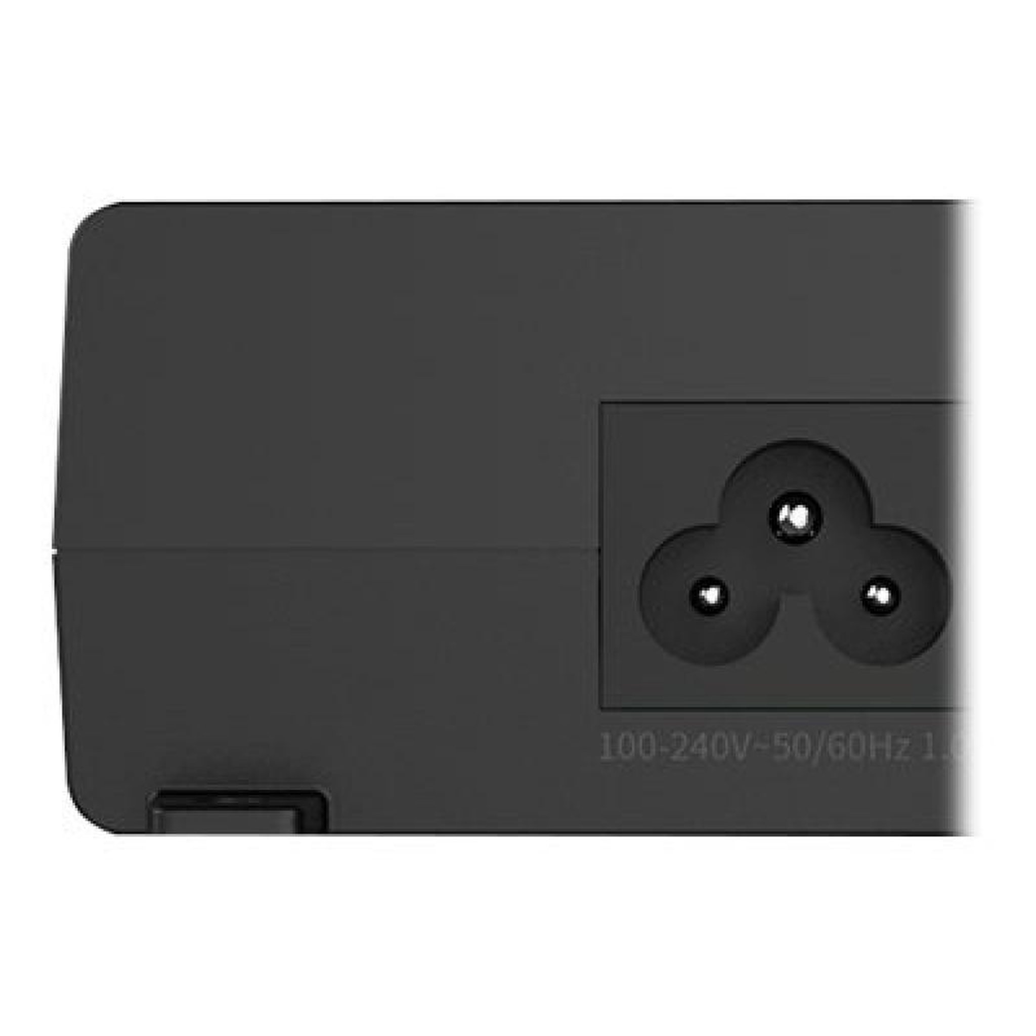 Voir la diapositive 2 : TP-LINK TP-LINK TPLINK PoE-Splitter PoESplitter TL-POE160S TLPOE160S (TL-POE160S) (TLPOE160S)