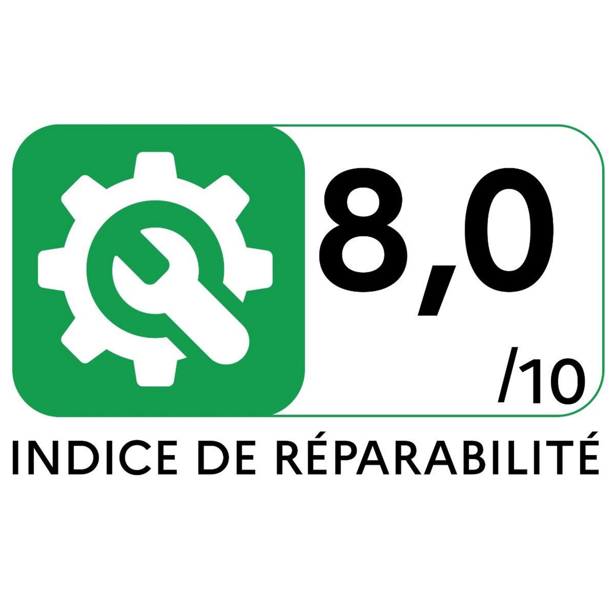 e.ziclean Aspirateur robot laveur connecté - I-BOTZ5