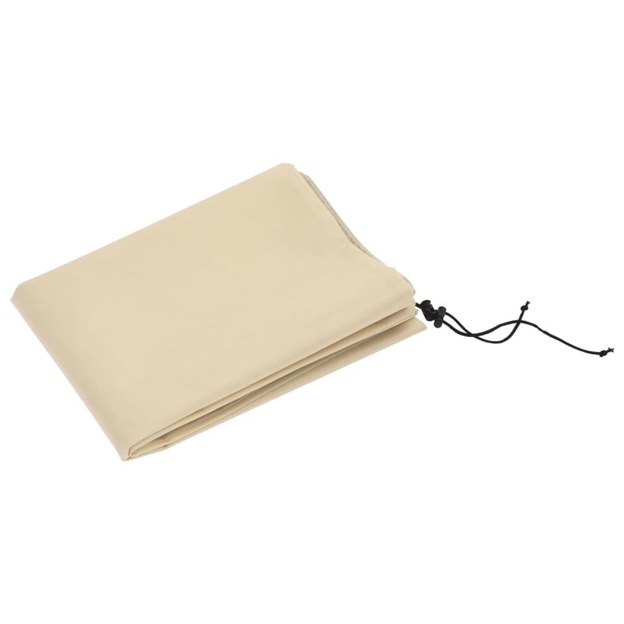 Voir la diapositive 4 : VIDAXL Housses de protection pour plantes avec fermeture eclair 4 pcs