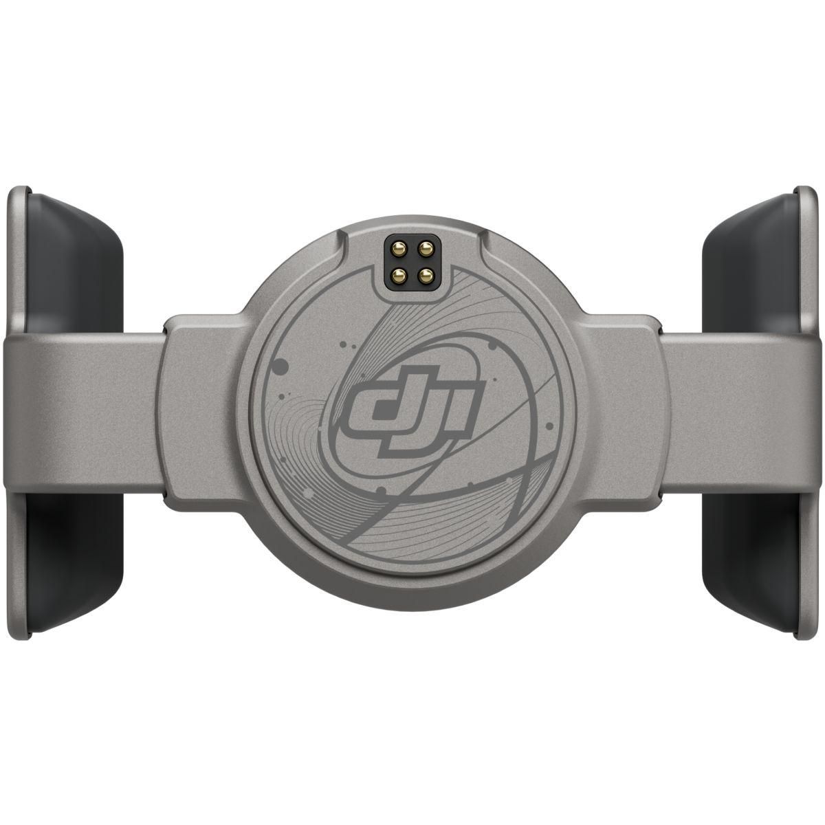 DJI Accessoire stabilisateur OM 8 Series Tracking Kit