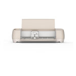 CRICUT Machine de découpe Explore 4 Seashell