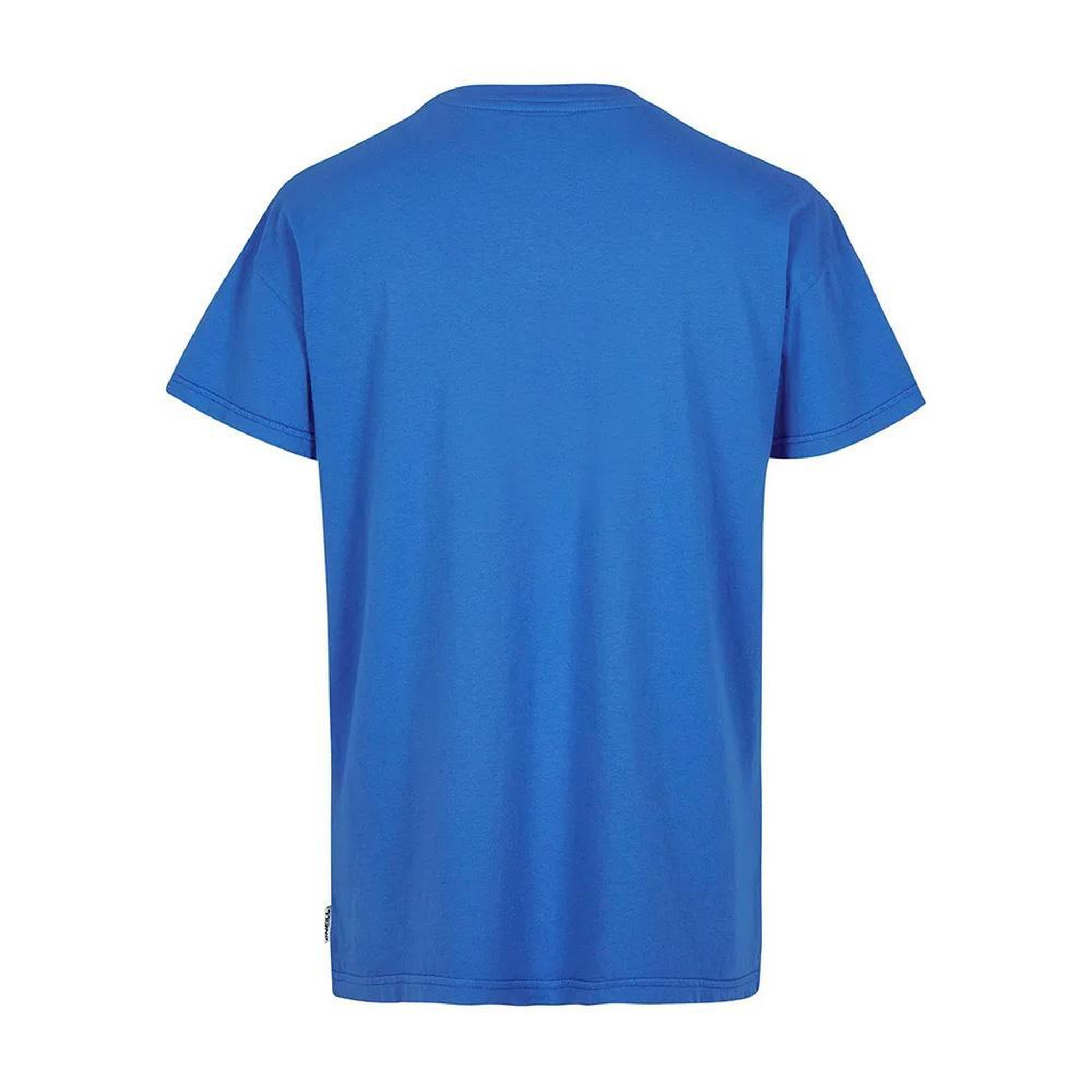 Voir la diapositive 2 : O'NEILL T-Shirt Bleu Homme O'Neill Connective