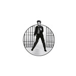 Jailhouse Rock Édition Limitée Exclusivité Fnac Picture Disc Découpé