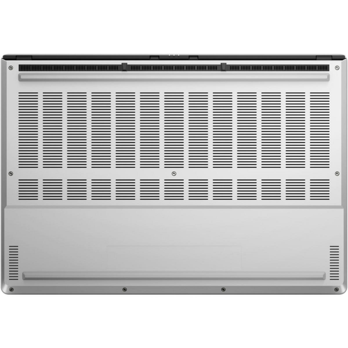 ASUS PC Gamer ROG Zephyrus-G16-GU605MI-DR4W