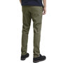 Voir la diapositive 2 : Jack & Jones Chino Kaki Vert Homme Jack & Jones Marco 12234107