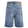 Voir la diapositive 3 : Jack & Jones Short  foncé Garçon Jack & Jones Tony