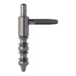 OTLAV Côté mâle de fiche Provence 210 diamètre 13 mm OTLAV CG210130G208