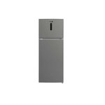 Fagor Réfrigérateur combiné 75cm 365l ventilé inox - FDPN465WDEEX
