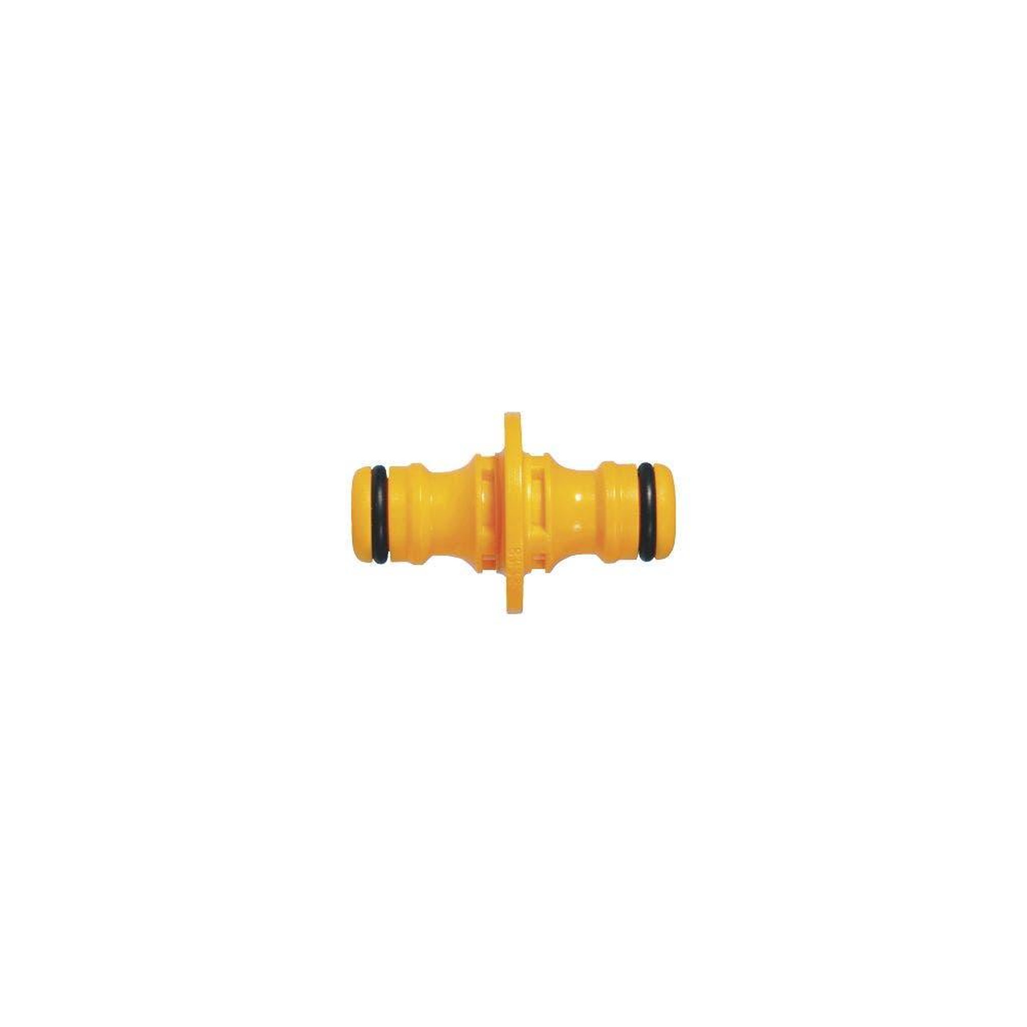 TRICOFLEX Raccord accoupleur double mâle-2291p9000