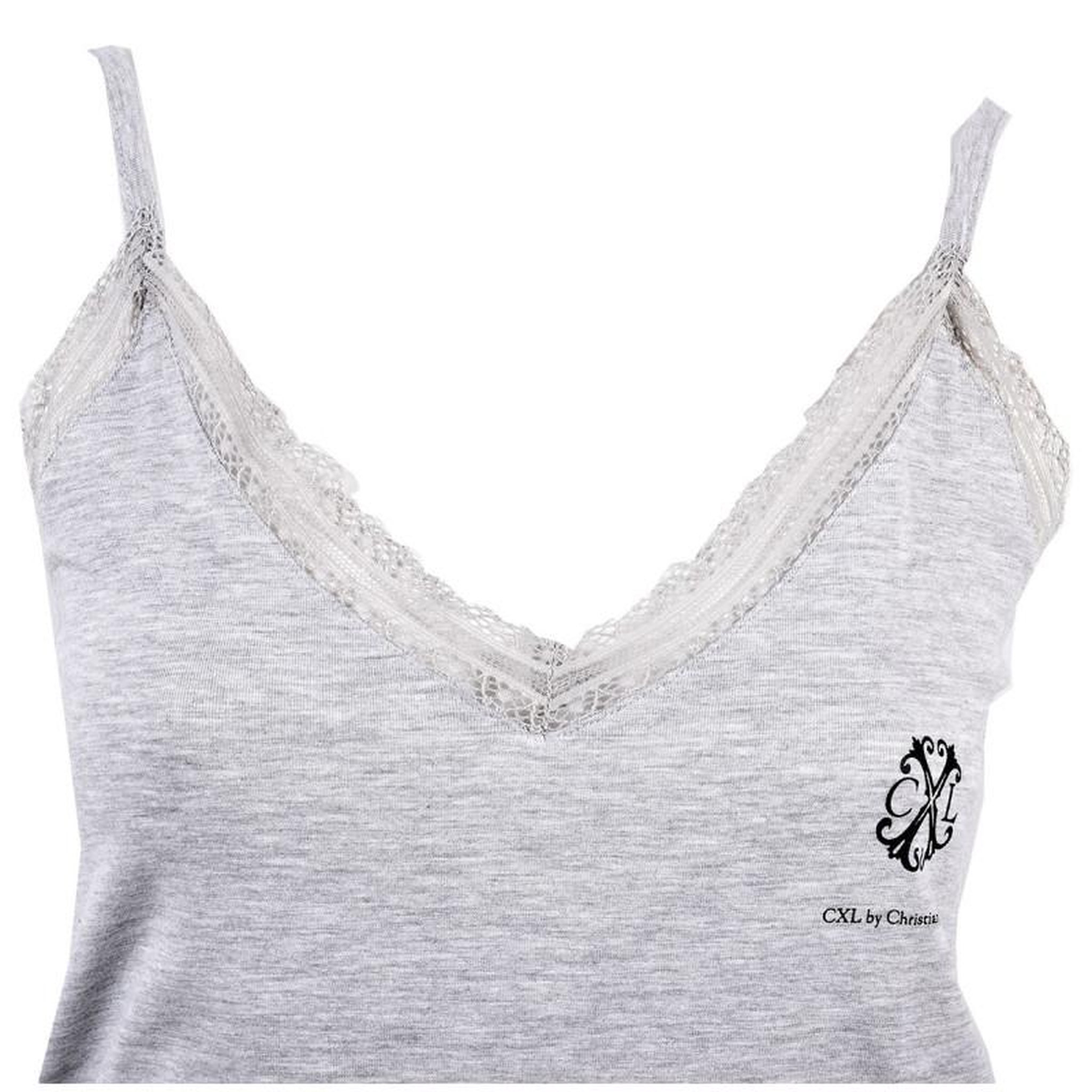 Voir la diapositive 3 : Christian Lacroix Pyjama Femme CXL By LACROIX