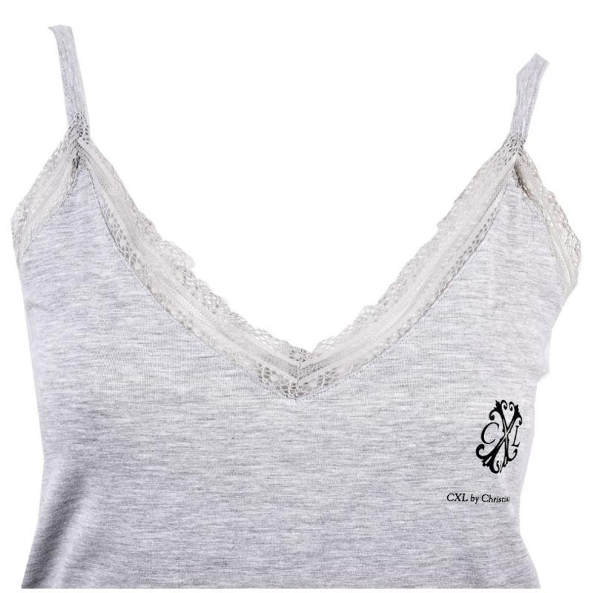 Christian Lacroix Pyjama Femme CXL By LACROIX