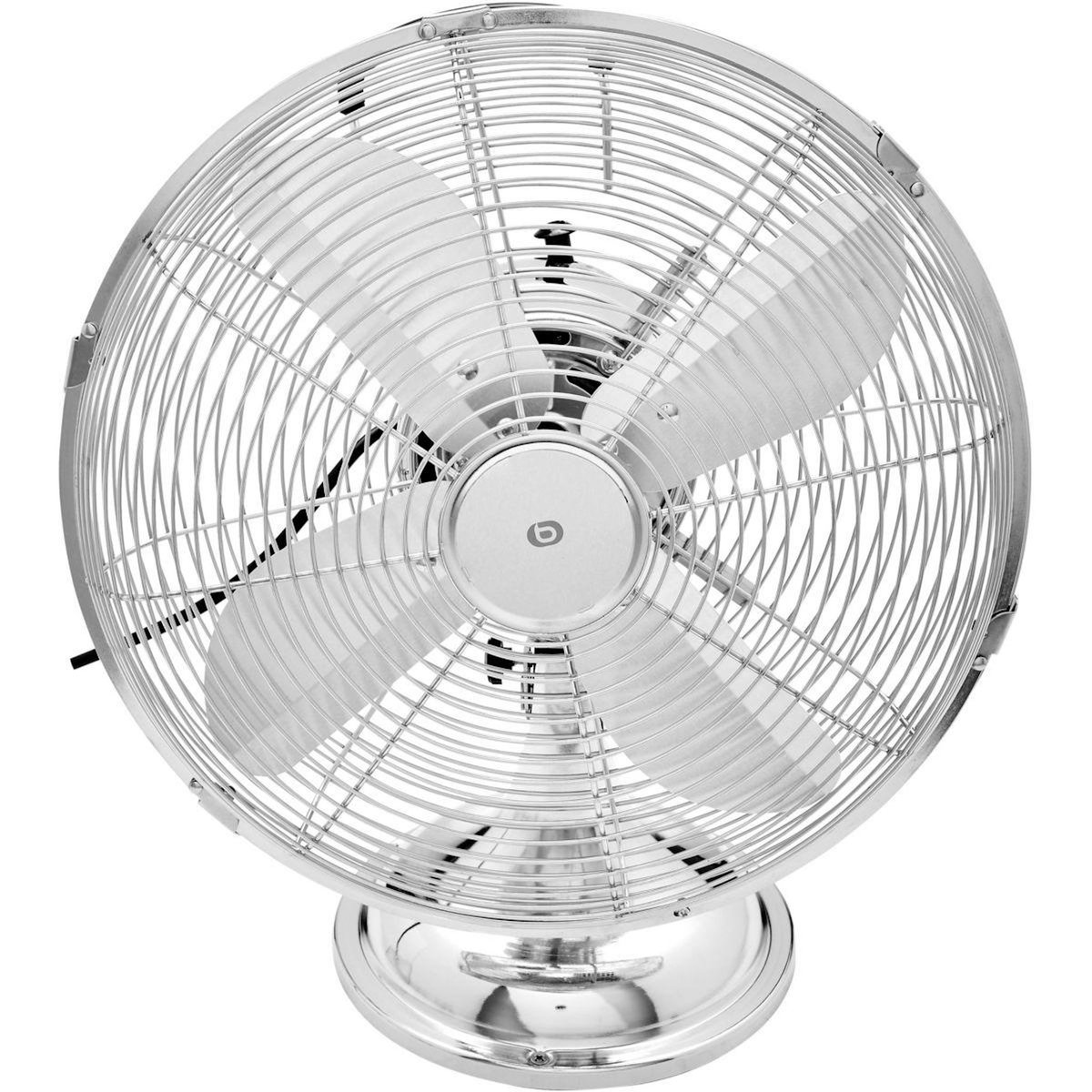 ESSENTIEL B Ventilateur EVT-T 30