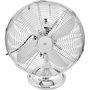 Voir la diapositive 2 : ESSENTIEL B Ventilateur EVT-T 30