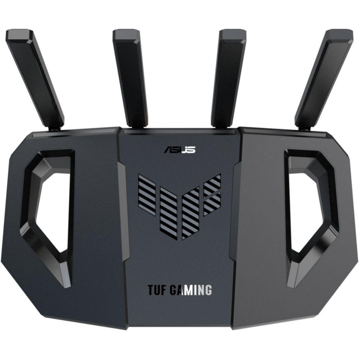 ASUS Routeur Wifi Gaming TUF-BE3600 Wifi 7
