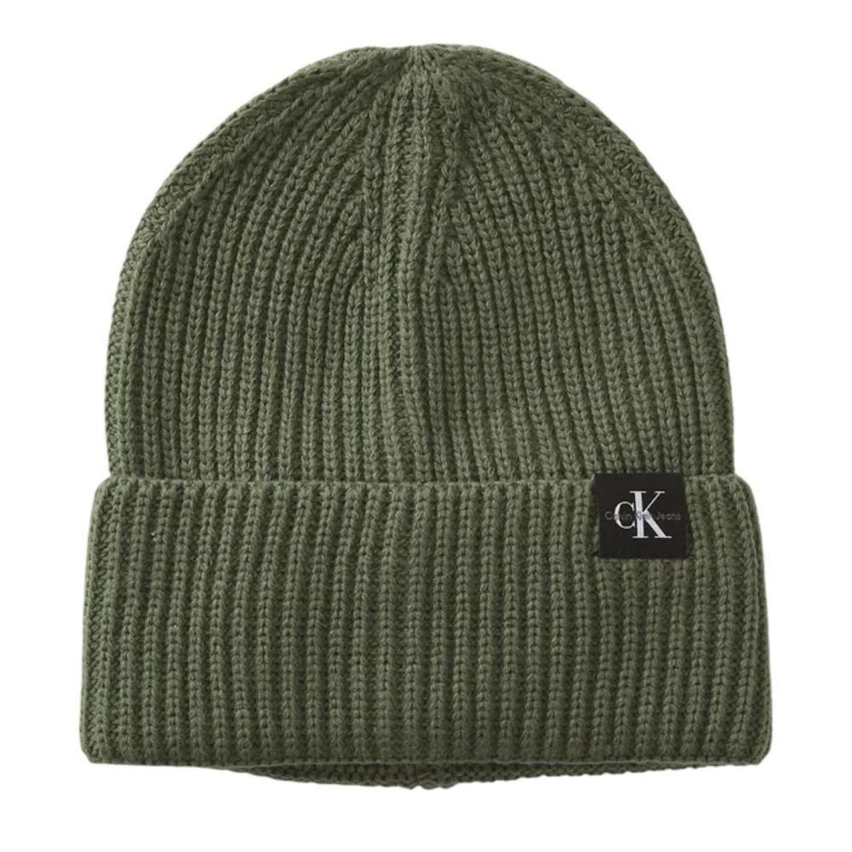 Calvin Klein Bonnet  Femme Calvin Klein Jeans Beanie