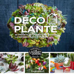 DECO PLANTES, Pearson Philippa