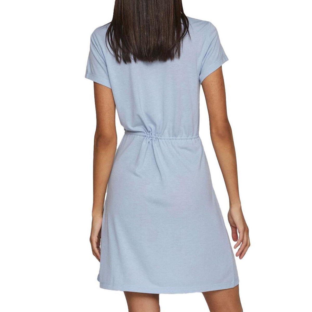 Vila Robe  Femme Vila Mooney